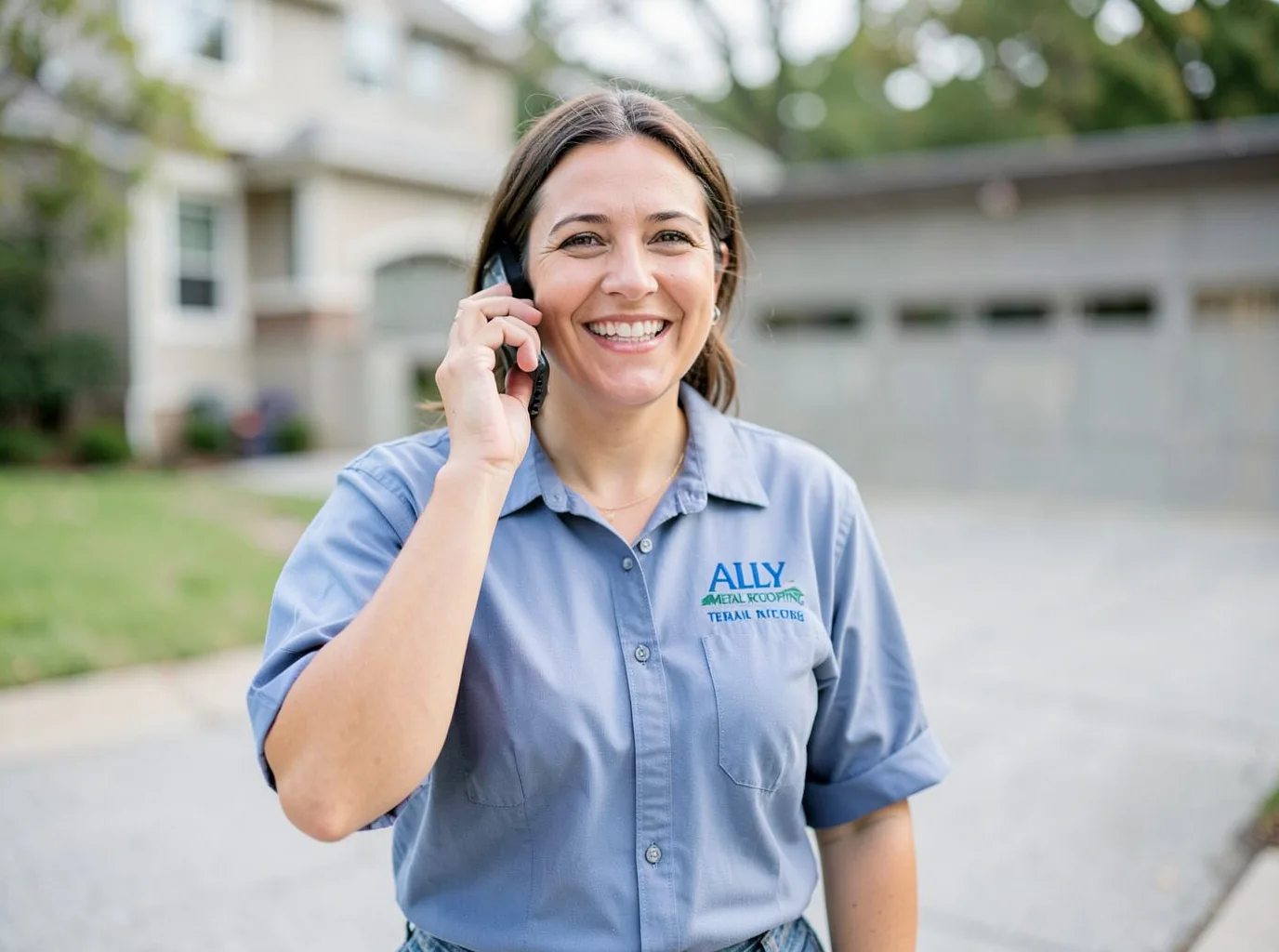 Metal Roof Installation Harriet, AR FAQs